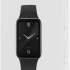 Фитнес-трекер Xiaomi Smart Band 8 Pro 1.74",  черный / черный [bhr8017gl]